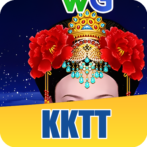 Fortune Dragon Slot - RTP 96.5%