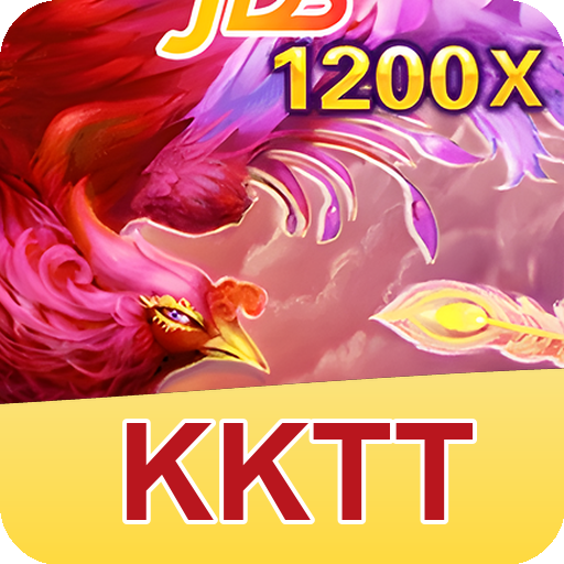 Fortune Tiger Slot - RTP 96.8%