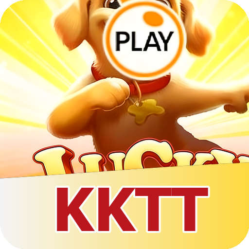 Mahjong Ways Slot - RTP 96.9%